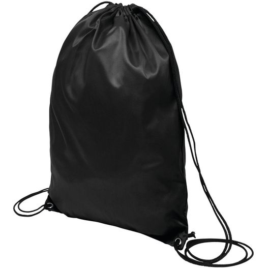 Produktabbildung Turnbeutel/ Rucksack TOWN Turnbeutel/ Rucksack TOWN (Bild 1)