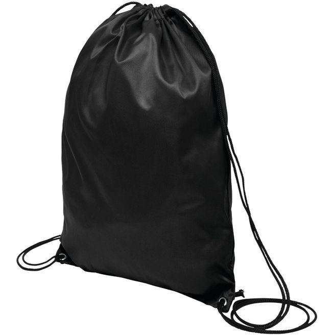 Turnbeutel/ Rucksack TOWN