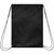 Turnbeutel/ Rucksack TOWN (Bild 2)