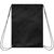 Turnbeutel/ Rucksack TOWN (Bild 4)