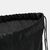 Turnbeutel/ Rucksack TOWN (Bild 3)
