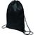 Turnbeutel/ Rucksack TOWN