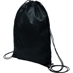 Turnbeutel/ Rucksack TOWN