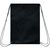 Turnbeutel/ Rucksack TOWN (Bild 2)