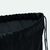 Turnbeutel/ Rucksack TOWN (Bild 4)