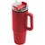 Trinkbecher DRINK ULTY (Bild 1)
