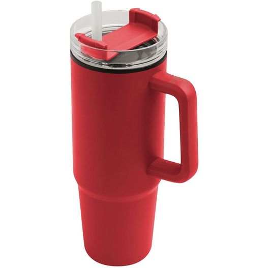 Produktabbildung Trinkbecher DRINK ULTY Trinkbecher DRINK ULTY (Bild 1)