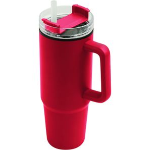 Trinkbecher DRINK ULTY