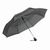 Windproof-Taschenschirm BORA (Bild 1)
