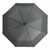 Windproof-Taschenschirm BORA (Bild 2)