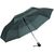 BORA - Windproof-Taschenschirm BORA (Bild 2)