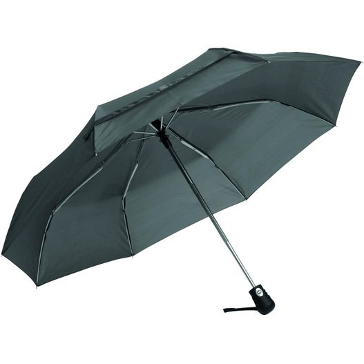 Produktabbildung Windproof-Taschenschirm BORA Windproof-Taschenschirm BORA (Bild 1)