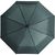 Vollautomatischer Windproof-Taschenschirm (Bild 2)