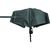 Windproof-Taschenschirm BORA (Bild 4)
