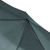 BORA - Windproof-Taschenschirm BORA (Bild 1)