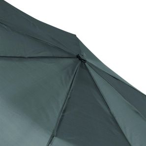 BORA - Windproof-Taschenschirm BORA