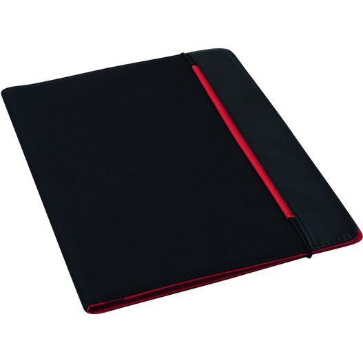 Portfolio (Bild 1)