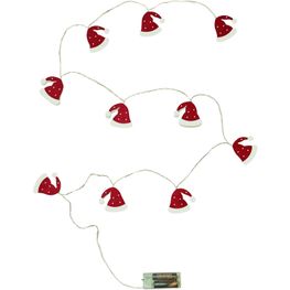 Produktabbildung Lichterkette Lichterkette