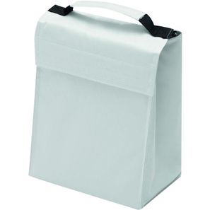 Kühltasche KODIAK