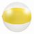 Aufblasbarer Strandball ATLANTIC SHINY (Bild 3)
