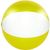 Aufblasbarer Strandball (Bild 2)