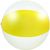 Aufblasbarer Strandball (Bild 3)