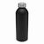 Aluminium-Trinkflasche JUMBO TRANSIT (Bild 4)