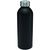 Aluminium-Trinkflasche JUMBO TRANSIT (Bild 1)