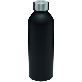 Produktabbildung Aluminium-Trinkflasche Aluminium-Trinkflasche