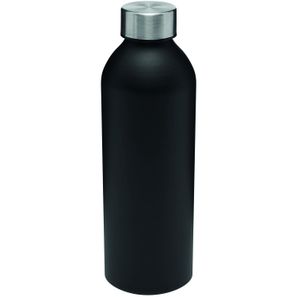Aluminium-Trinkflasche JUMBO TRANSIT