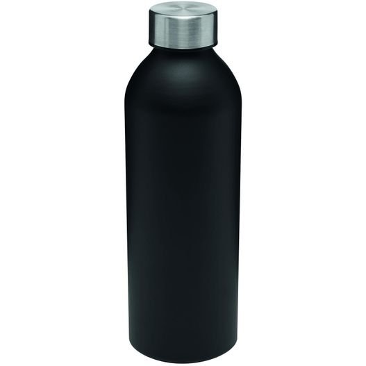 Produktabbildung Aluminium-Trinkflasche Aluminium-Trinkflasche (Bild 1)