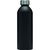 Aluminium-Trinkflasche JUMBO TRANSIT (Bild 3)
