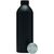 Aluminium-Trinkflasche JUMBO TRANSIT (Bild 2)