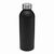 Aluminium-Trinkflasche JUMBO TRANSIT (Bild 1)