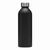 Aluminium-Trinkflasche JUMBO TRANSIT (Bild 3)