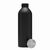 Aluminium-Trinkflasche JUMBO TRANSIT (Bild 2)