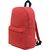 Rucksack CHAP (Bild 1)