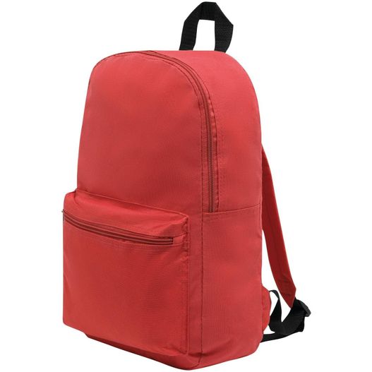 Produktabbildung Rucksack CHAP Rucksack CHAP (Bild 1)