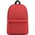 Rucksack CHAP (Bild 2)