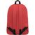 Rucksack CHAP (Bild 3)