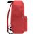 Rucksack CHAP (Bild 4)