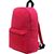 Rucksack CHAP