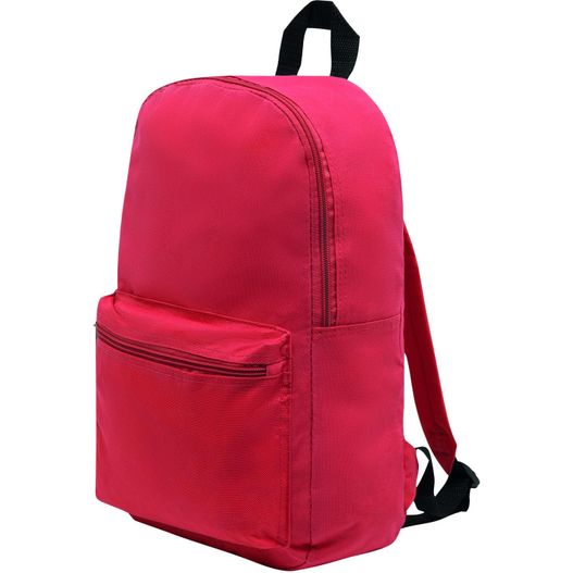 Produktabbildung Rucksack Rucksack (Bild 1)