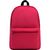 Rucksack CHAP (Bild 2)