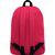 Rucksack CHAP (Bild 3)