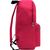 Rucksack CHAP (Bild 4)