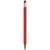 Druckbleistift LOOKALIKE (Bild 1)