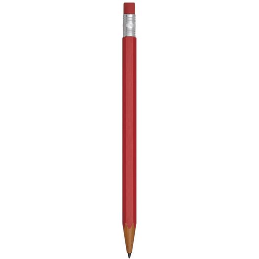 Produktabbildung Druckbleistift LOOKALIKE Druckbleistift LOOKALIKE (Bild 1)