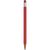 Druckbleistift LOOKALIKE (Bild 2)