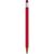 Druckbleistift